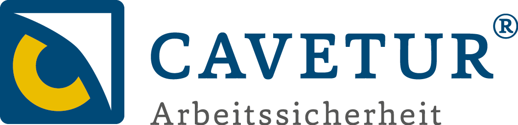 Cavetur